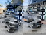 Used 2017 Honda Odyssey SE image 3