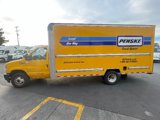Used 2022 Ford E-350 and Econoline 350 Super Duty image 4