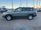 Used 2004 Toyota Highlander 2WD image 6