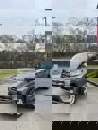 New 2025 Ford Explorer Active w/ Active Comfort Package image 4