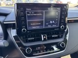 Certified 2022 Toyota Corolla SE image 5