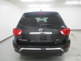 Used 2019 Nissan Pathfinder S image 5