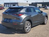 Certified 2024 MAZDA CX-30 AWD 2.5 S w/ Premium Package image 4