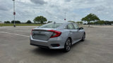 Used 2018 Honda Civic EX-T image 6