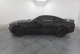 Used 2014 Ford Mustang GT image 5