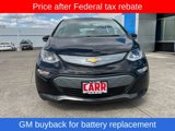 Used 2019 Chevrolet Bolt LT image 2