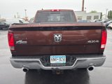 Used 2015 RAM 1500 Big Horn image 3