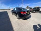 Used 2016 Chevrolet Cruze LS image 6