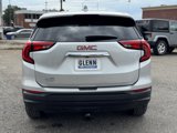 Used 2018 GMC Terrain SLE image 5