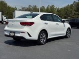 Used 2023 Kia Rio S w/ Technology Package image 3