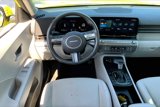 Certified 2024 Hyundai Kona SEL image 5