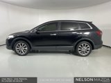 Used 2015 MAZDA CX-9 Grand Touring image 5