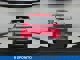 Used 2023 Dodge Hornet GT w/ Track Pack image 5