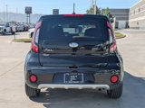 Used 2019 Kia Soul + w/ Audio Package image 5