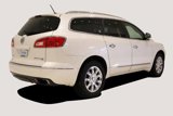 Used 2014 Buick Enclave Premium image 5