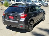 Used 2014 Subaru Crosstrek 2.0i Premium w/ Popular Package #2 image 6