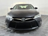Used 2017 Toyota Camry SE image 5