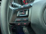 Used 2017 Subaru WRX Premium image 4