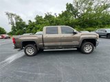 Used 2014 GMC Sierra 1500 SLT image 4