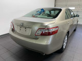 Used 2009 Toyota Camry Hybrid image 3
