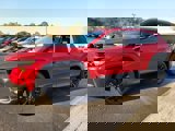Certified 2024 MAZDA CX-50 AWD 2.5 S w/ Select Package image 2