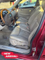 Used 2006 Cadillac DTS image 5