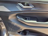 Certified 2023 Jeep Grand Cherokee L Laredo image 4