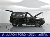 Used 2021 Ford Bronco Sport Big Bend image 4