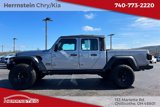 Used 2020 Jeep Gladiator Sport w/ Trailer Tow Package image 5