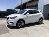 Used 2021 Buick Encore Preferred w/ Safety Package image 2