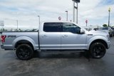 Used 2020 Ford F150 XLT w/ Equipment Group 302A Luxury image 4
