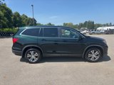 Used 2017 Honda Pilot EX-L image 2