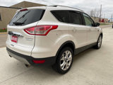 Used 2016 Ford Escape Titanium image 5