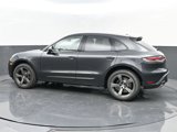 New 2025 Porsche Macan image 3