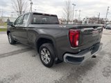 Used 2019 GMC Sierra 1500 SLE w/ SLE Value Package image 4