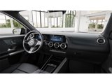 New 2025 Mercedes-Benz GLA 250 4MATIC image 6