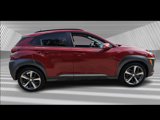 Used 2018 Hyundai Kona Ultimate image 6