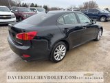 Used 2010 Lexus IS 250 AWD image 5