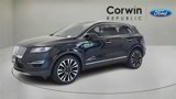 Used 2019 Lincoln MKC Reserve image 3