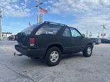 Used 1996 Chevrolet Blazer 4WD 2-Door image 4