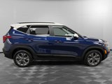 Used 2024 Kia Seltos S image 6