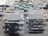 Used 2024 Subaru Outback Limited image 3