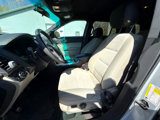 Used 2014 Ford Explorer 4WD image 2