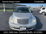 Used 2007 Chrysler PT Cruiser Limited image 3