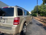 Used 2010 Ford Escape XLT image 5