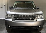 Used 2011 Land Rover Range Rover HSE image 5