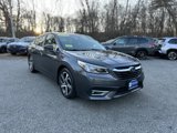Used 2021 Subaru Legacy Limited image 3