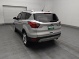 Used 2019 Ford Escape Titanium image 5