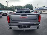 Used 2019 GMC Sierra 1500 SLT w/ SLT Convenience Package image 6