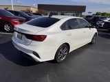Used 2023 Kia Forte LXS image 5